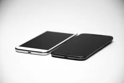 رقم IMEI: الدليل الشامل لمعرفته وفحصه وحماية جهازك