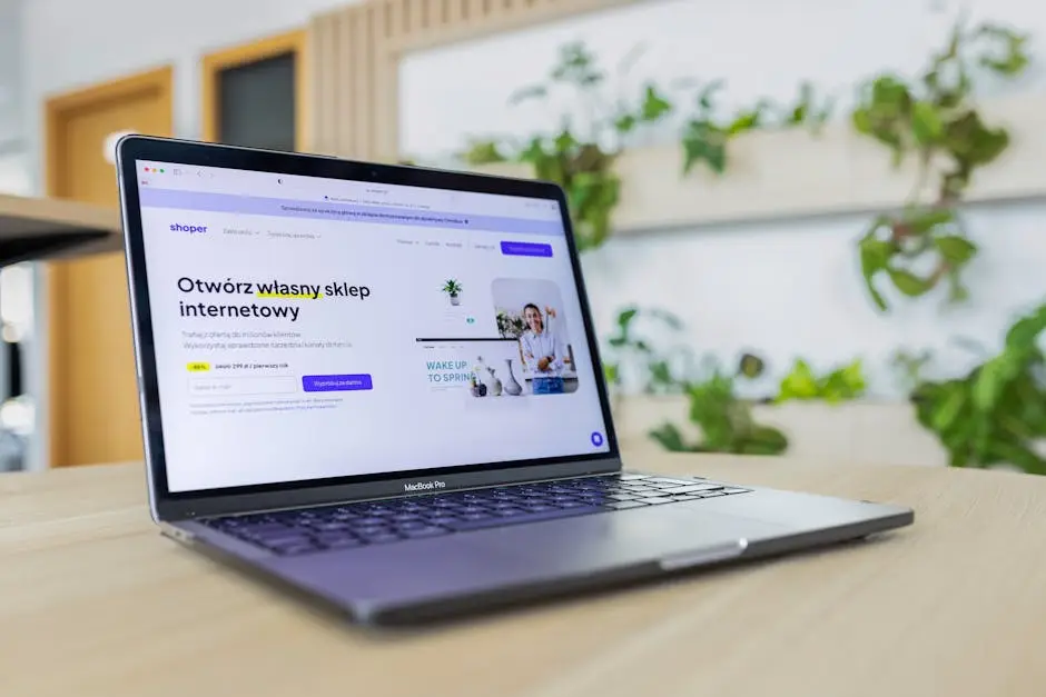 أدوات ضغط pdf أونلاين على متصفح اللابتوب