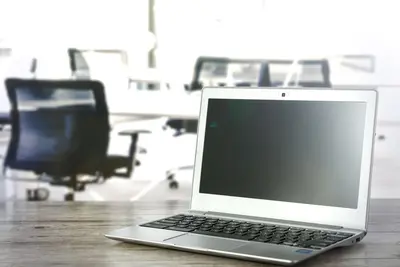 لابتوب مستعمل: دليل شراء وفحص كامل قبل الدفع