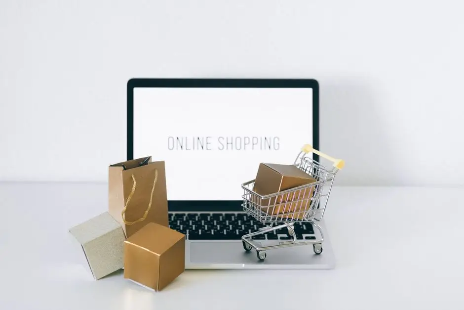 شراء لابتوب مستعمل عبر المتاجر الإلكترونية الموثوقة