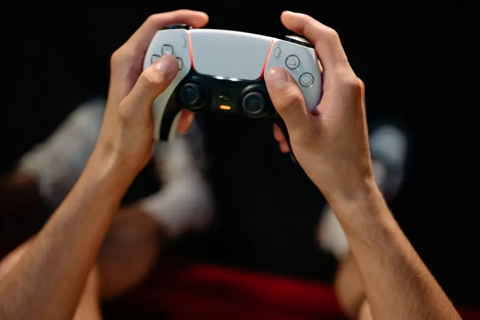 قتال لعبة ولفرين PS5 بمخالب أدامانتية ونظام Rage