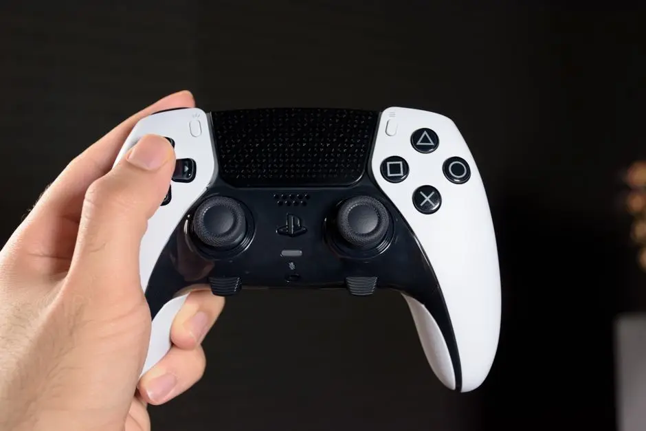توصيات شراء لعبة ولفرين PS5 لكل نوع لاعب