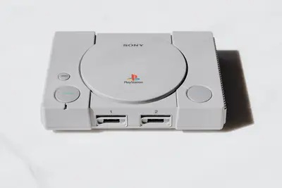محاكي PS2 2026: الدليل الكامل لـ PCSX2 و AetherSX2 والبدائل الحقيقية