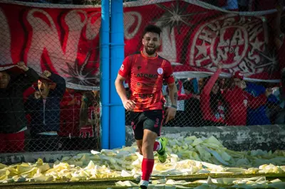 محمد صلاح في EA FC 26: وداع ليفربول ضد برنتفورد 24 مايو 2026