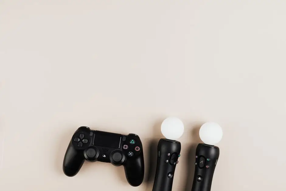 أذرع تحكم تظهر متطلبات تشغيل EA FC 27 على الحاسوب PC