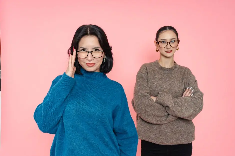 مقارنة نظارات ذكية بديلة لـ Ray-Ban Meta بتصاميم متعددة