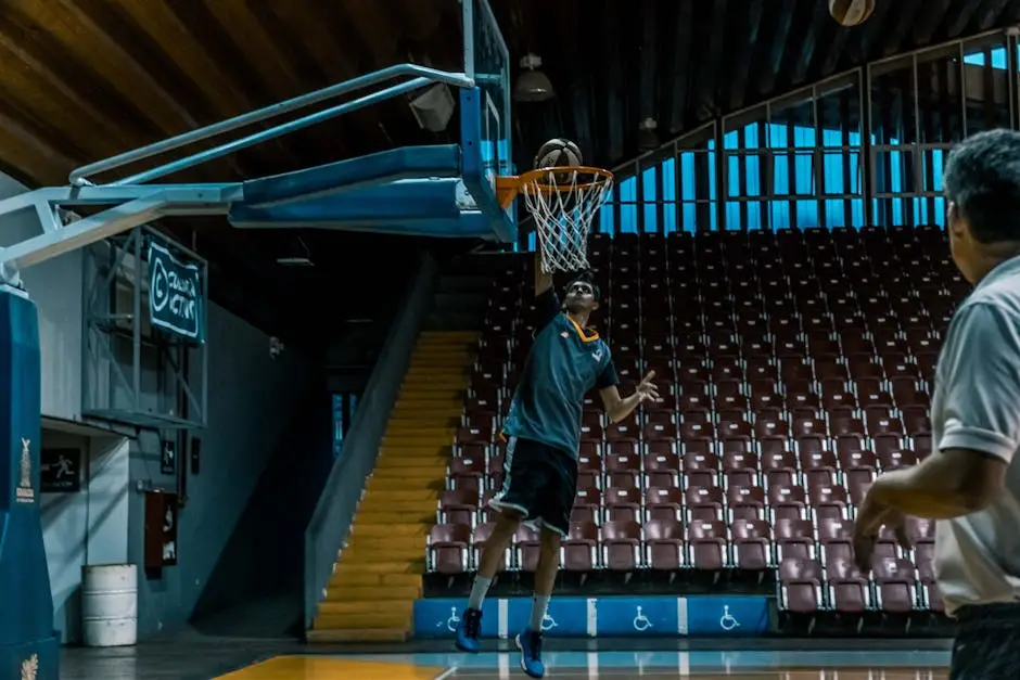 تشكيلة سان أنطونيو سبيرز في NBA 2K26 لنهائي NBA 2026